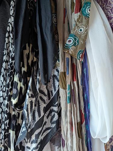 shawl3