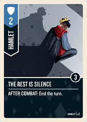 The_Rest_is_Silence