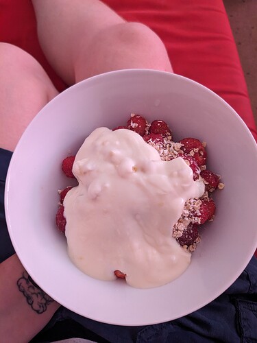 PXL_20230618_074259926