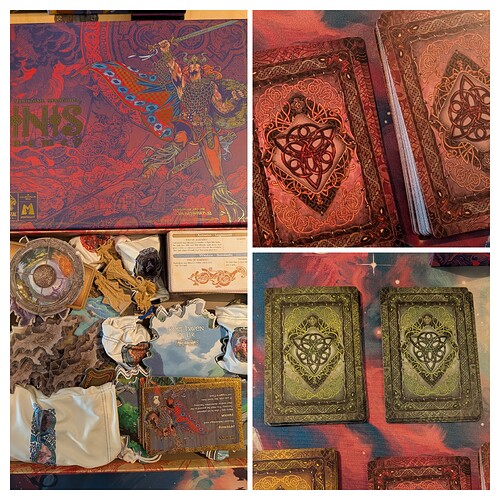 20260111_112802-COLLAGE