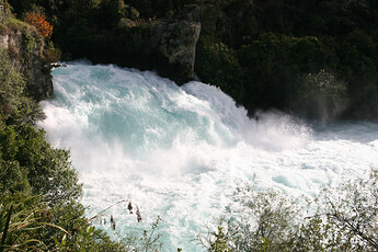 IMG_2009-1951