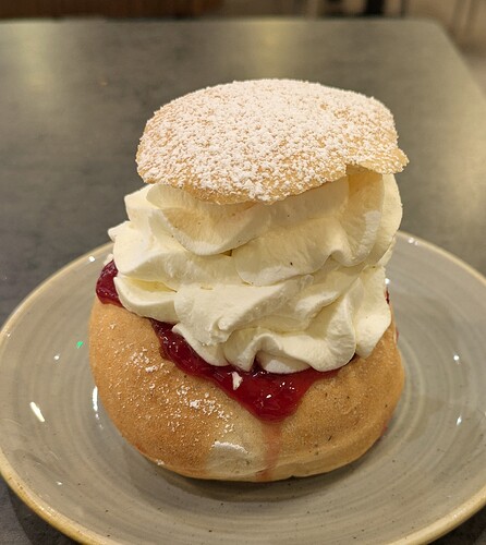 PXL_20260131_133433670~2