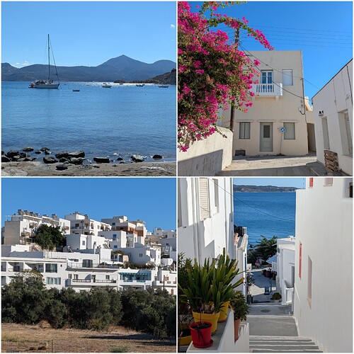20260924_172842-COLLAGE