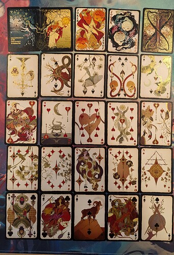 PXL_20250808_094250067~2