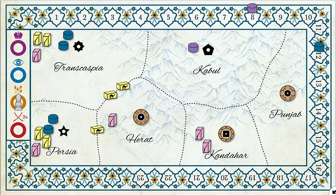 Screenshot 2023-11-22 180938