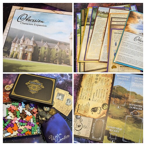 20241120_153259-COLLAGE