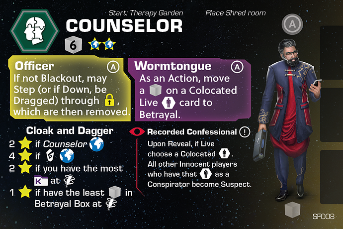 ch_counselor