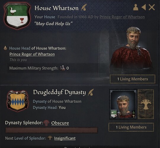 Crusader Kings III 20_03_2024 22_12_32
