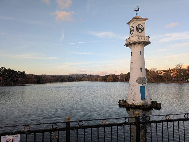 PXL_20260101_154751223