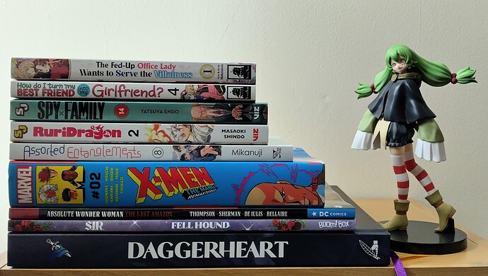 IMG_20250901_155320_HDR