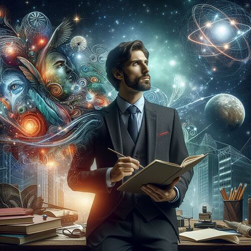 _baa1736f-f1ac-4ed8-be39-0f19228cf85d