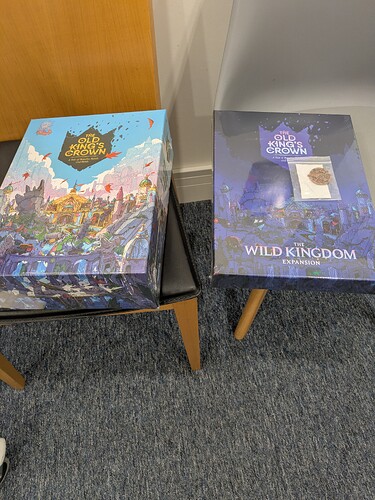 PXL_20251013_105002415