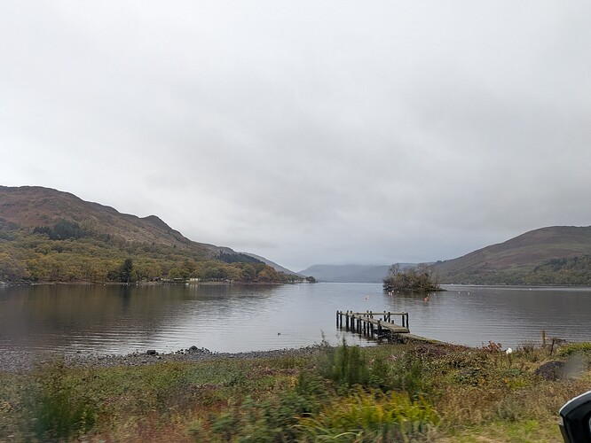 PXL_20251026_104534818.MP