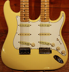 Fender+Yngwie+Malmsteen-1037904630