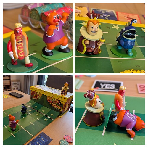 20260215_161239-COLLAGE