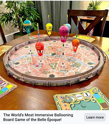 Screenshot_20260223-080627~2