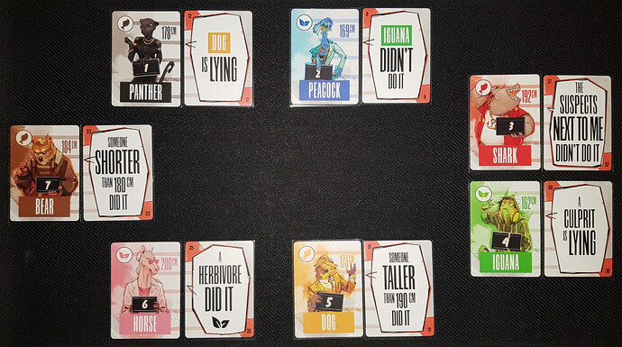 dossier11