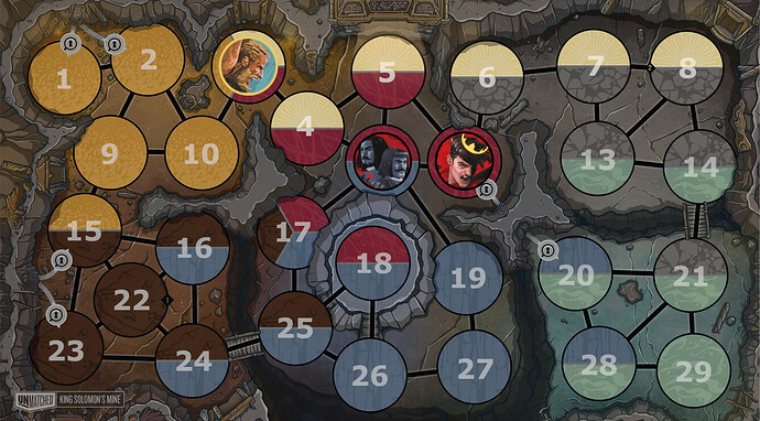 Game_1_Board