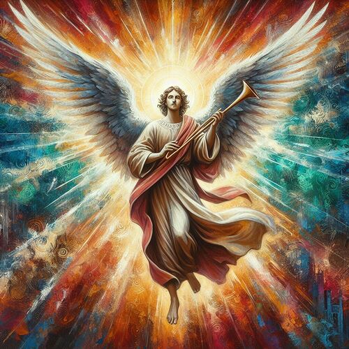 _6a17b00c-0419-45d8-b712-43f4aa9b47b5