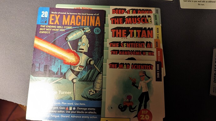 PXL_20240216_234529361.MP