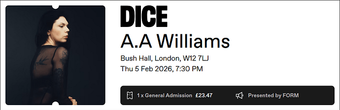 dice_aawilliams_2026