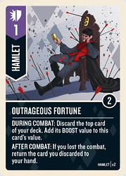 Outrageous_Fortune