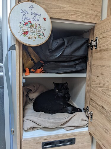 PXL_20240626_120254867