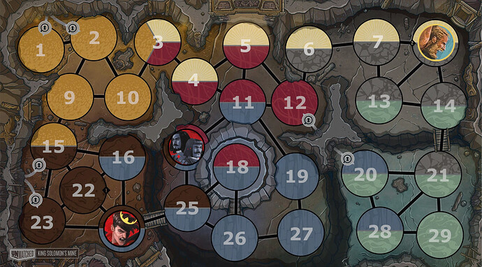 Game_1_Board