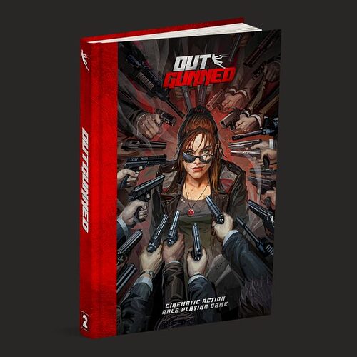Outgunned_mockup_core_dark1-600x600
