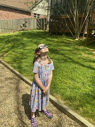 IMG_6881