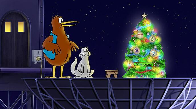 goodnight-kiwi-christmas