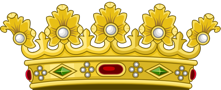 Heraldic%20Royal%20Crown%20of%20the%20King%20of%20the%20Romans%20(early)(small)
