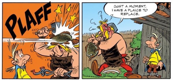asterix_v36_fish_fight