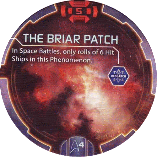 the_briar_patch