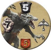 enemy_dungeon_werewolf_x2