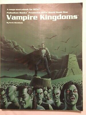 Vampire-Kingdoms-Rifts-World-Book-One