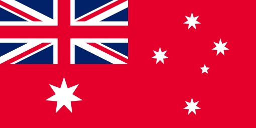 510px-Civil_Ensign_of_Australia.svg