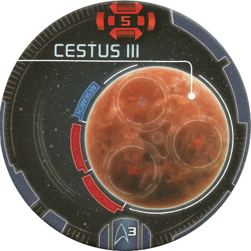 cestus_iii