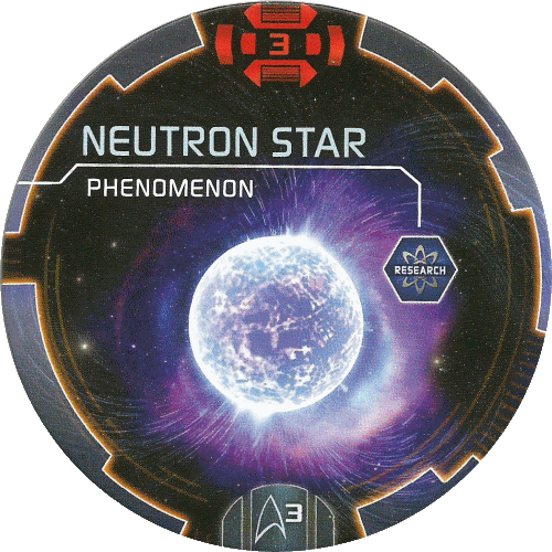 neutron_star