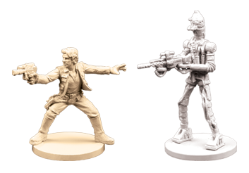 SWI05-06-figures