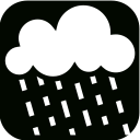 weather-wet