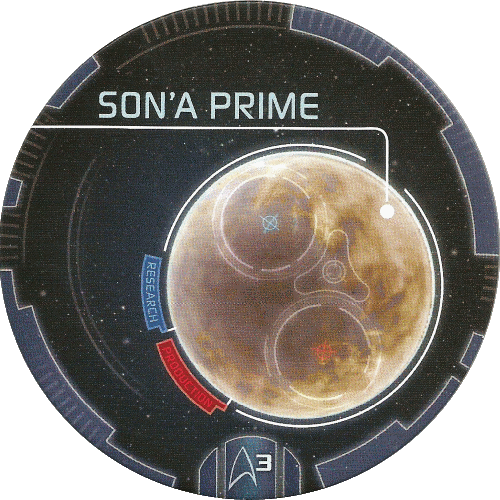 son-a_prime