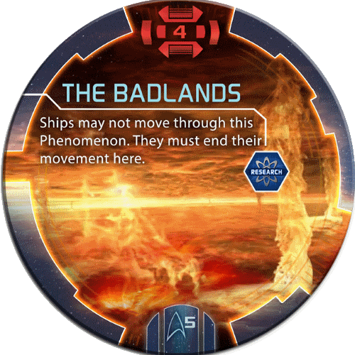 the_badlands