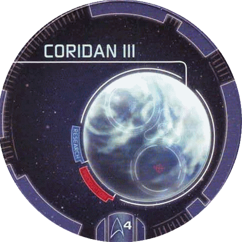 coridan_iii