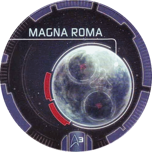 magna_roma