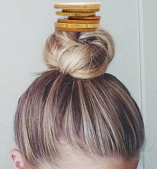 topbun