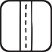 route1_road2_straight