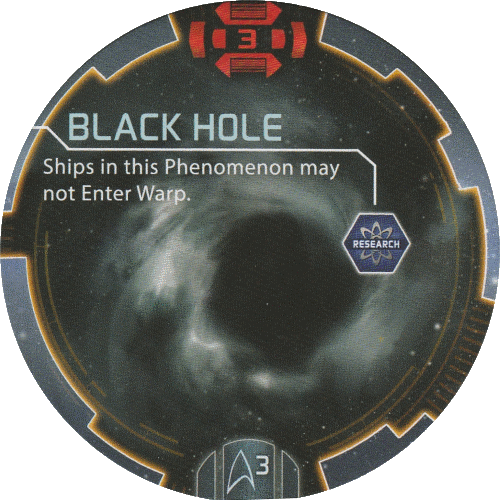 black_hole