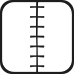 route1_rail2_straight