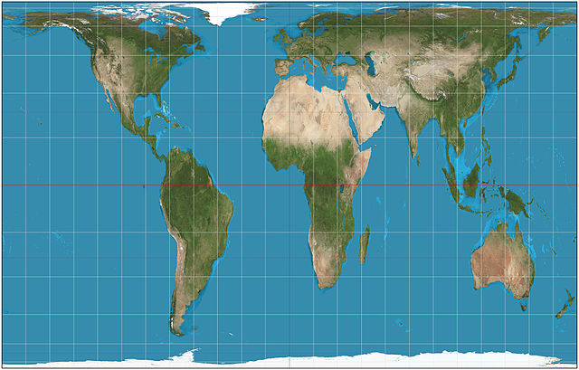 640px-Gall–Peters_projection_SW